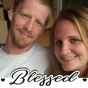 Meet your Posher, Aron